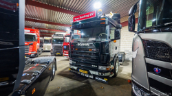 20260329-Tom-Holding-00312